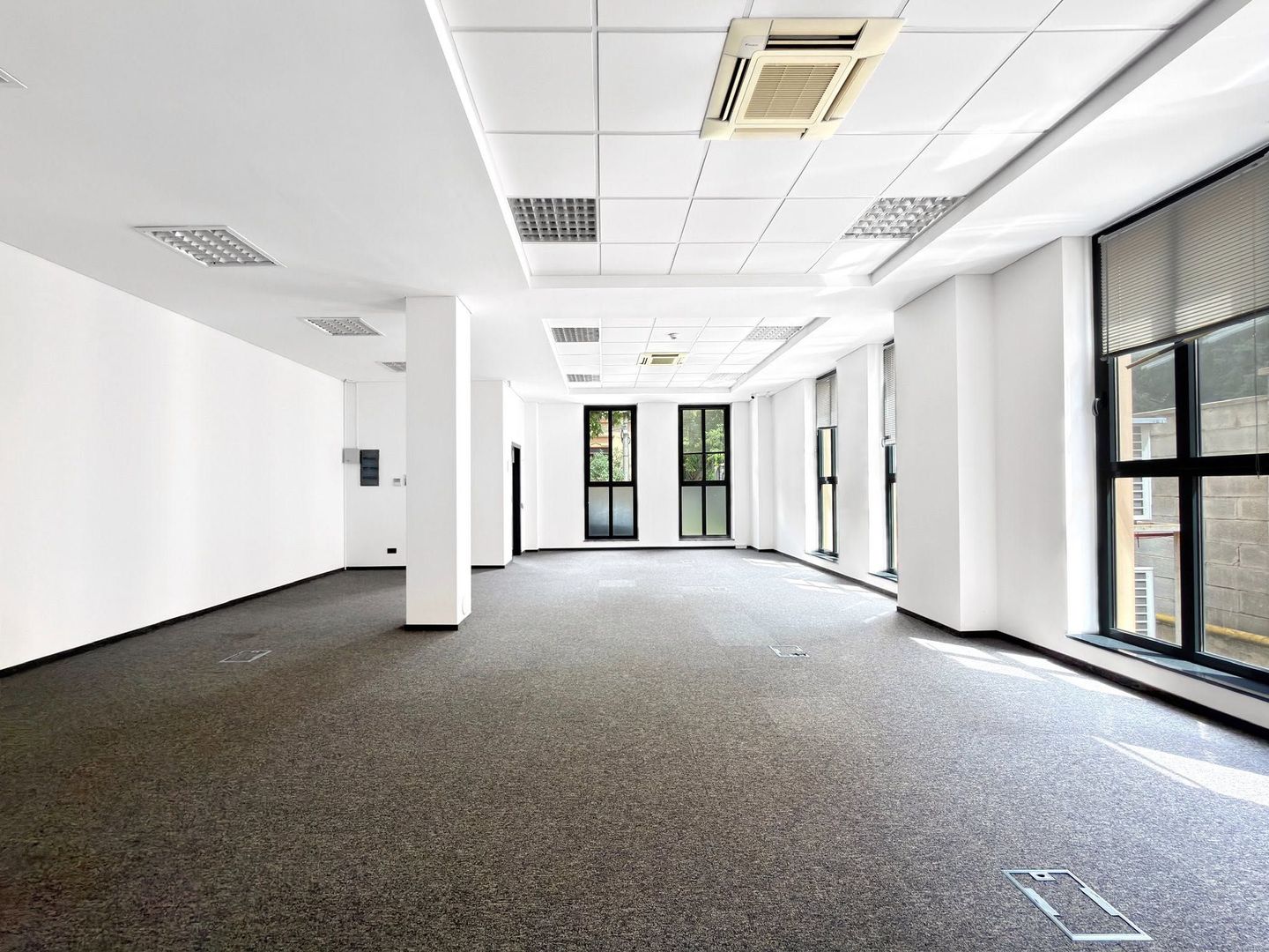 Spatiu Comercial | Open Space | 2 Locuri de Parcare | Comision 0 - Poză 2