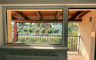 Apartament de 2 camere, 60mp, Zona UMFST - Poză 18