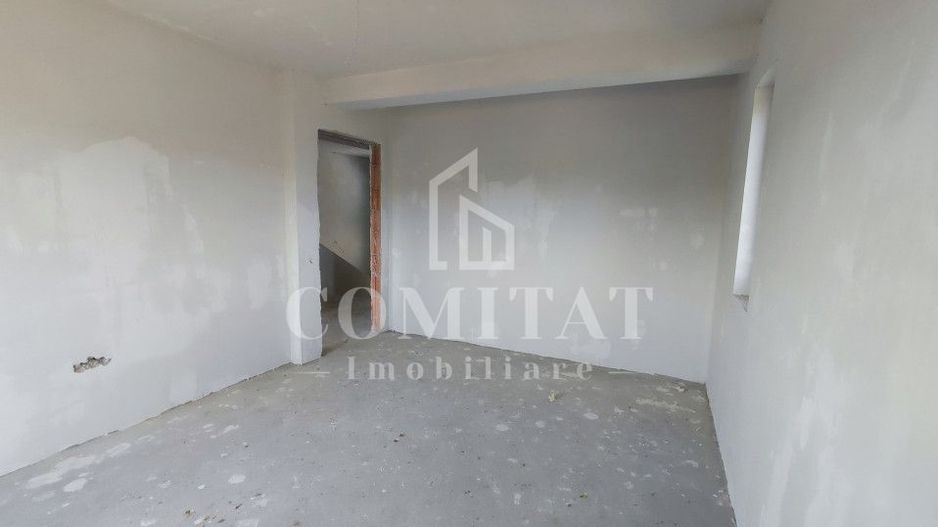 0% comision/ Duplex cu doupă unități de vânzare zona Cetatea Fetei - Poză 3