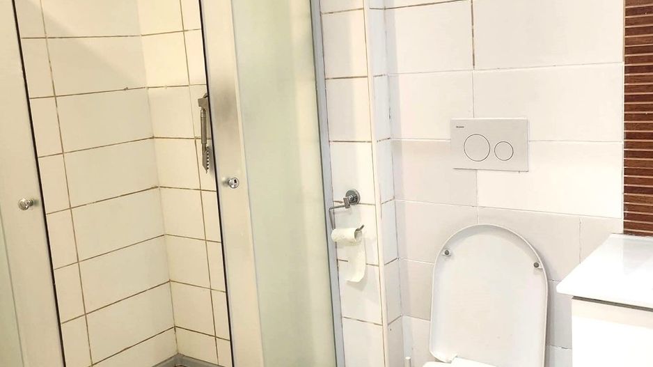 Vânzare Apartament 2 Camere Decomandat Rin Grand Hotel - Poză 9