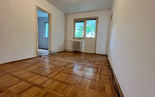 Apartament 3 camere Dacia - Poză 1