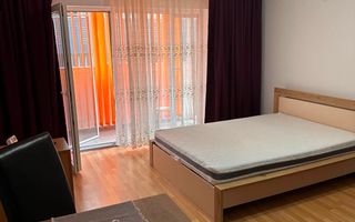 Apartament cu 1 camera gradina parcare Floresti - Poză 4