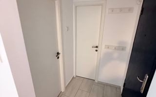 2 dormitoare + 2 bai| apartament spatios 70mp| renovat| Bloc izolat termic| - Poză 20