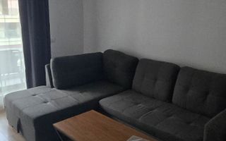 DRUMUL TABEREI - MALL PLAZA-  IN EXIGENT RESIDENCE LOC DE PARCARE INCLUS - Poză 11