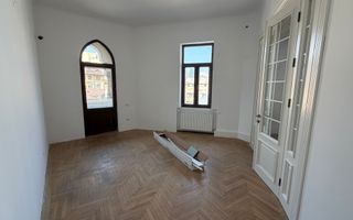 Superb pentru cunoscatori Calea Calarasilor cu centrala - Poză 8