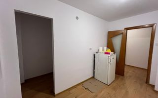 VANZARE 3 CAMERE | DECOMANDAT | ZONA UNIRII - Poză 8
