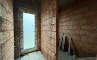 Duplex de vanzare cu 4 camere | Sacalaz - Poză 8