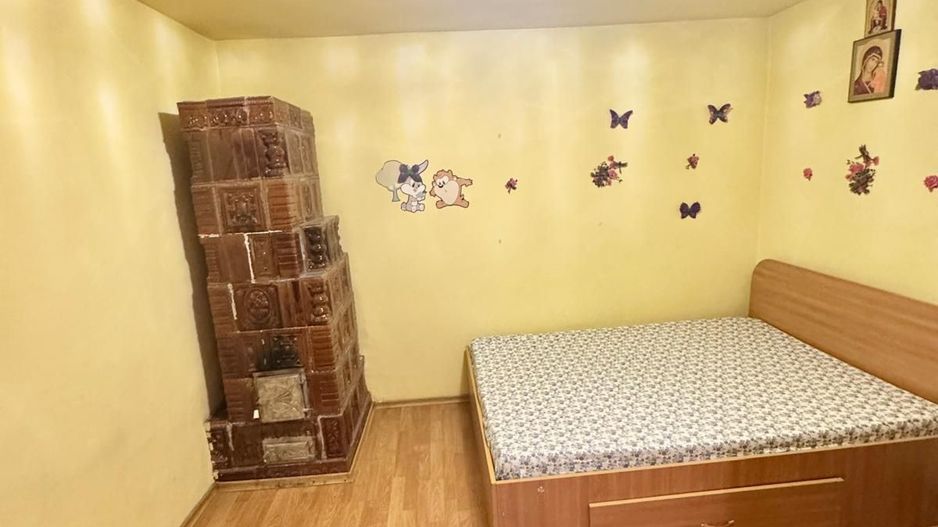 Casă de vânzare – Strada Ramadan - Poză 8
