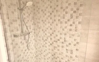 Casă individuală 4 camere | Bavaria Park Balotești| Teren 379 mp - Poză 22