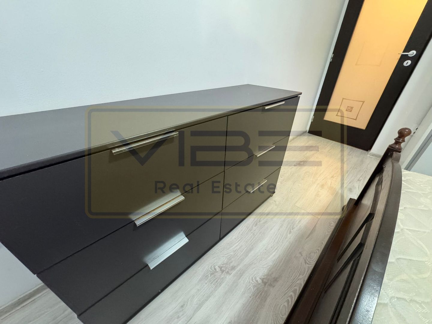 Apartament 2 camere Hlincea - 15 min Continental - Poză 3