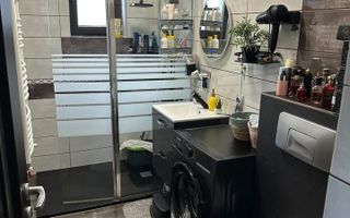 Frumoasa - 2 Camere Decomandat - Etaj 2 -bloc 2014 - Poză 7