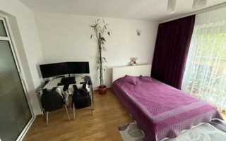 Apartament 4 camere I 2/2 I 133mp I 3 balcoane I 2 locuri parcare I Greenfield - Poză 3