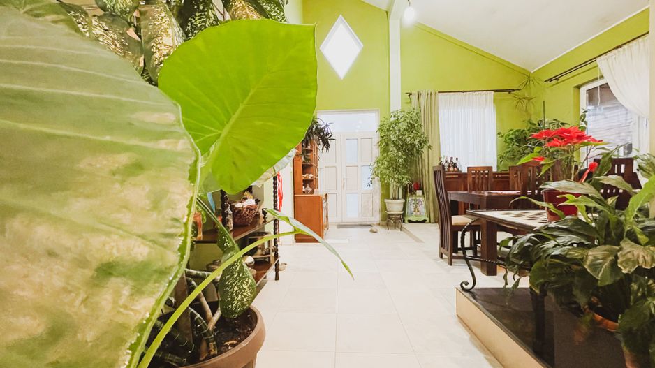 Duplex 5 camere | Interior 180 mpu, Teren 364 mp | Foisor & Garaj mare - Poză 20