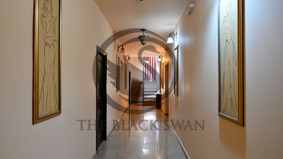 Hotel cu 16 camere de vanzare | Ultracentral, Ploiesti I Investitie - Poză 9