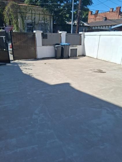 Vila D+P+M; ideal firma Tineretului - Poză 5