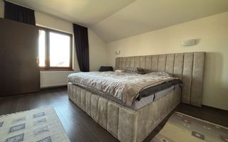 Ciarda Roșie | 5 min Continental | 150 mp | 4 dormitoare | 3 băi - Poză 10