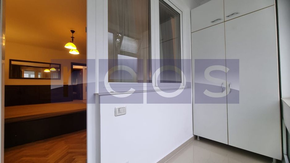 VANZARE 3 CAMEE TINERETULUI -SEMIDECOMANDAT - Poză 21