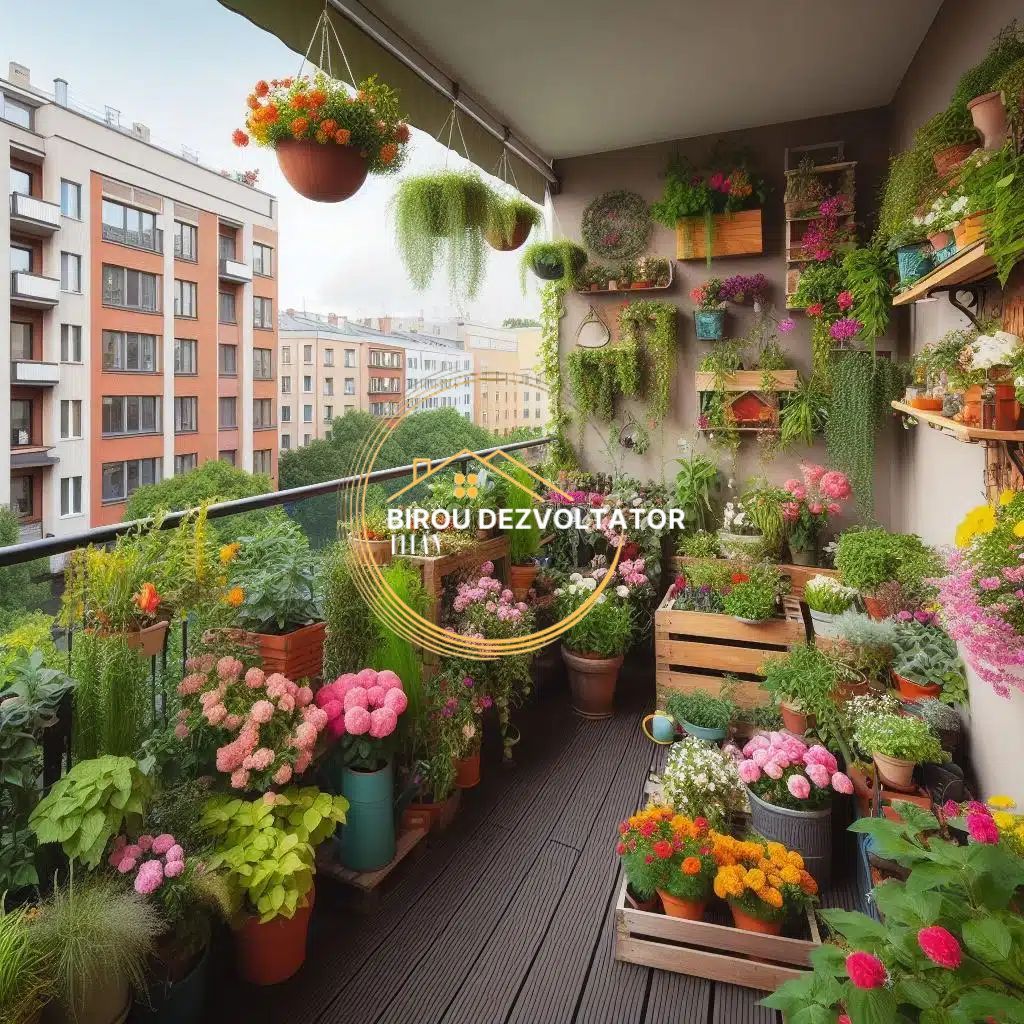 Decomandat Mare Bucatarie de 12m Parcul Teilor 1 decembrie STB - Poză 5