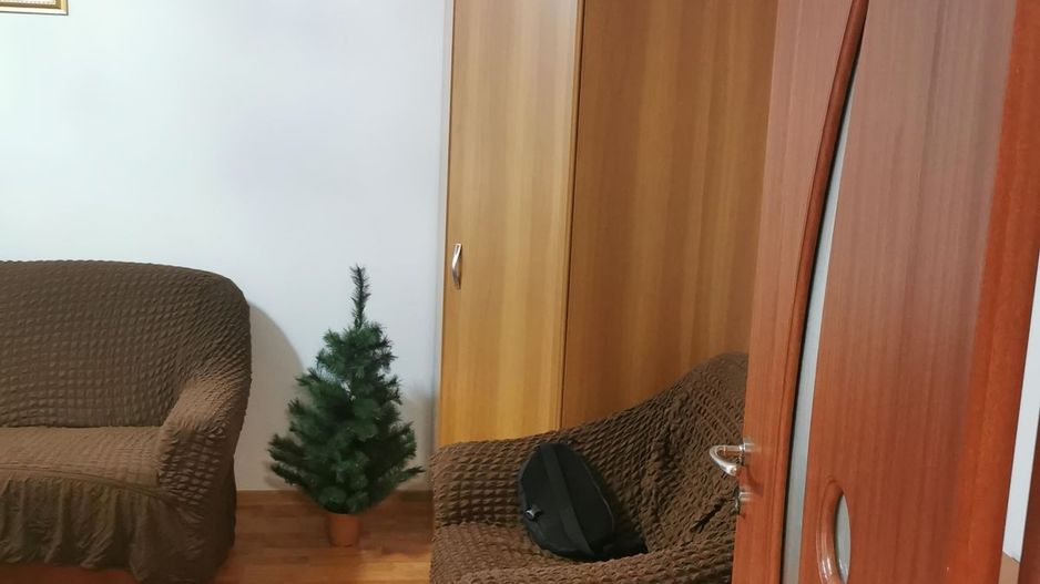 Apartament 2 camere renovat • Vitan • 58 mp • Centrală, mobilat/utilat complet - Poză 3