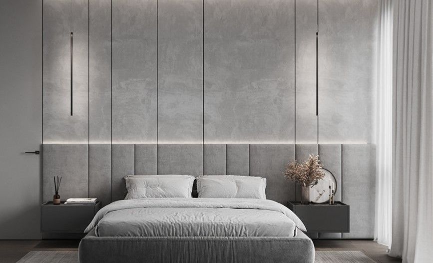 Apartament 2 camere Titan Pallady parcare gratuita - Poză 1