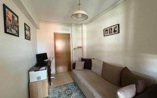 Apartament 3 camere | Șoseaua Olteniței | Loc de parcare - Poză 4