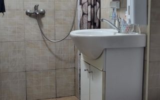 Apartament 1 cameră, Iris – 40 mp, parter, acces rapid la facilități - Poză 4