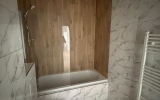 Apartament 3 camere finisat, boxa 20 mp, parcare, Beta Residence - Poză 8