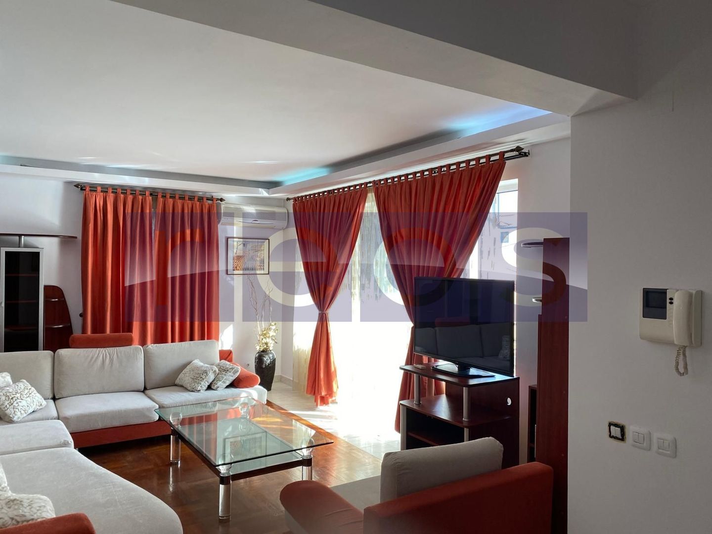 VANZARE VILA 340MP | 7 CAMERE | PISCINA | BANEASA | GARAJ | - Poză 21