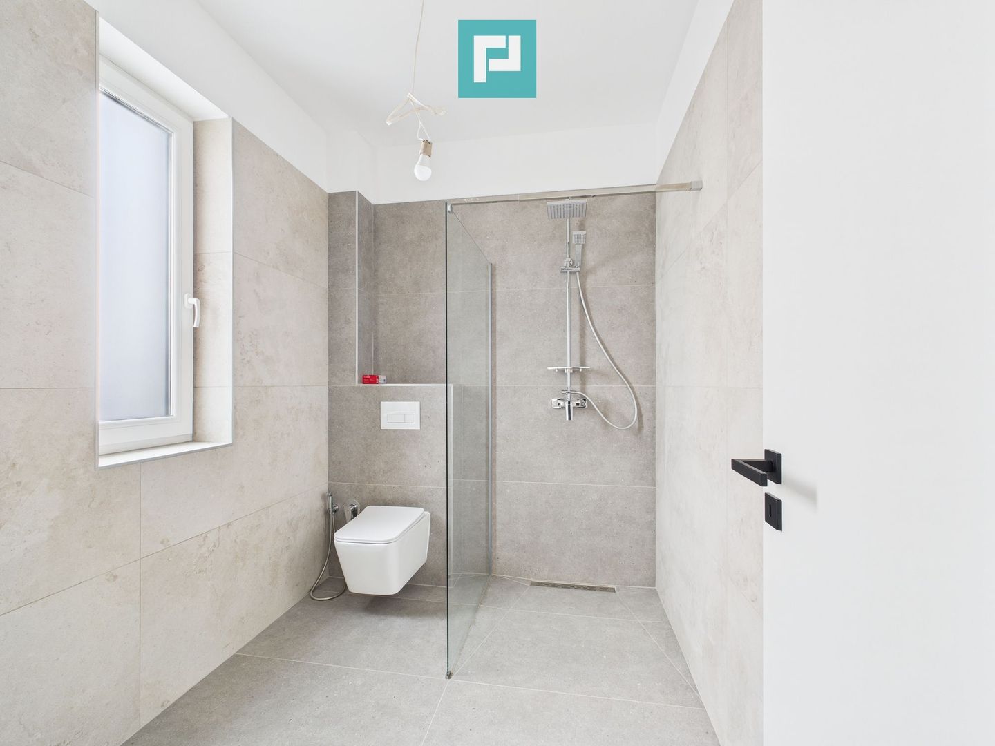 Duplex modern 5 camere Dumbrăvita - Poză 11