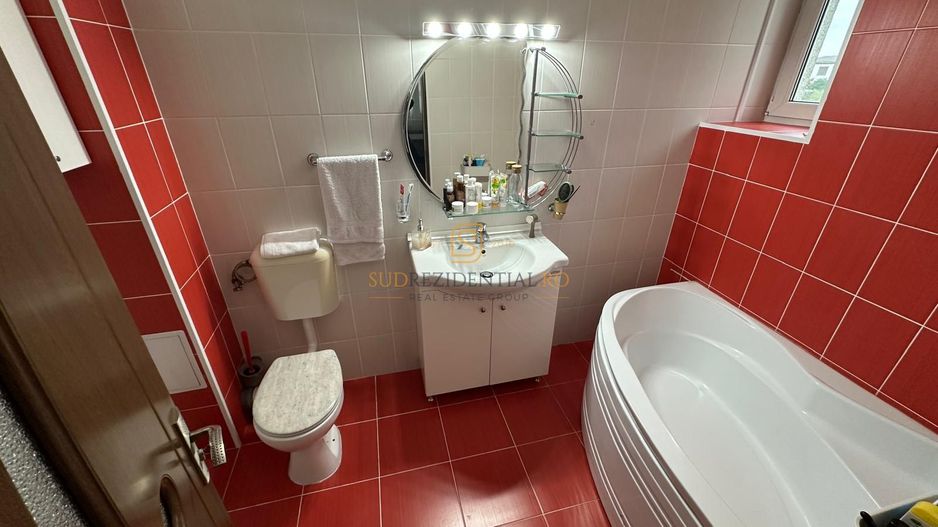 Metalurgiei, 4 camere. 1/3, Comision 0% - Poză 10