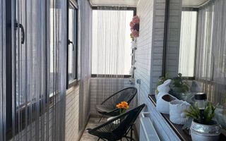 Vanzare apartament 3 camere - Poză 7