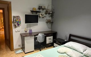 VANZARE 3 CAMERE SEMIDECOMANDAT DRISTOR - Poză 10