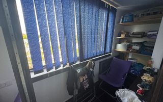 Apartament 2 camere – Zona Stomatologie | 54 MP | 68.000 € Negociabil - Poză 9