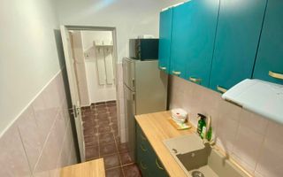 OCAZIE! 2 CAMERE TOMIS NORD - Poză 7