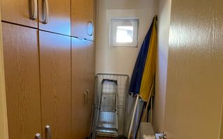 Casa 3 camere de inchiriat | 115mp | Zona Vetis - Poză 22