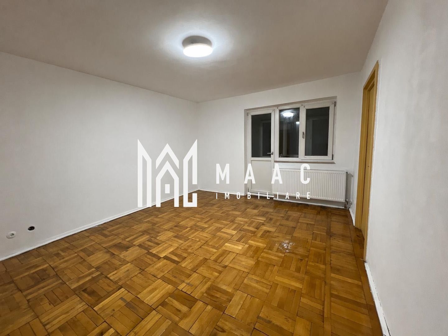 Apartament 2 camere| Ramnicu Vâlcea|52 mp|Zona Traian|64.000 euro negociabil - Poză 5