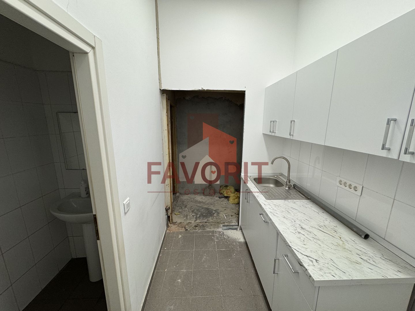 COMISION 0%. Zona Ultracentrala . Disponibil imediat - Poză 6