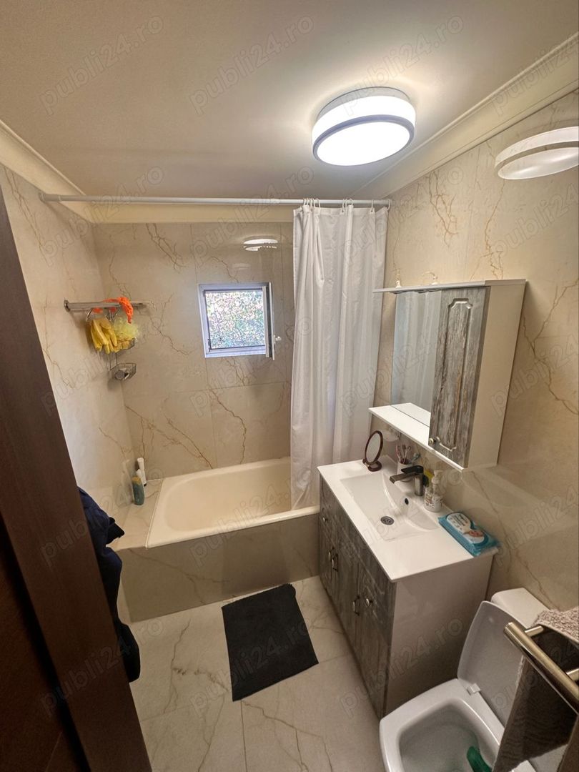 Apartament 3 Camere - Poză 2