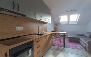 Apartament 2 camere | 42 mp | COMISION 0% - Poză 2
