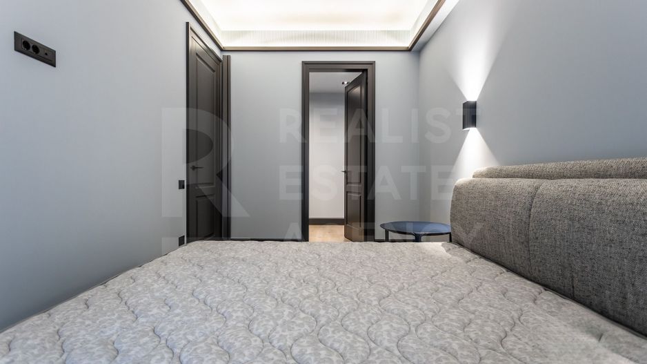 Chirie, apartament, 2 camere, strada Mihai Eminescu, Centru - Poză 7
