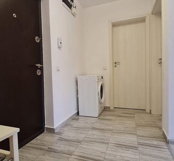 AP. 2 CAMERE- METALURGIEI, CENTRALA PROPRIE, BLOC NOU, MODERN - Poză 8
