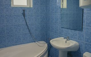 Duplex spațios | 200 mp utili | 10 ari teren | Gălănești, Suceava - Poză 10