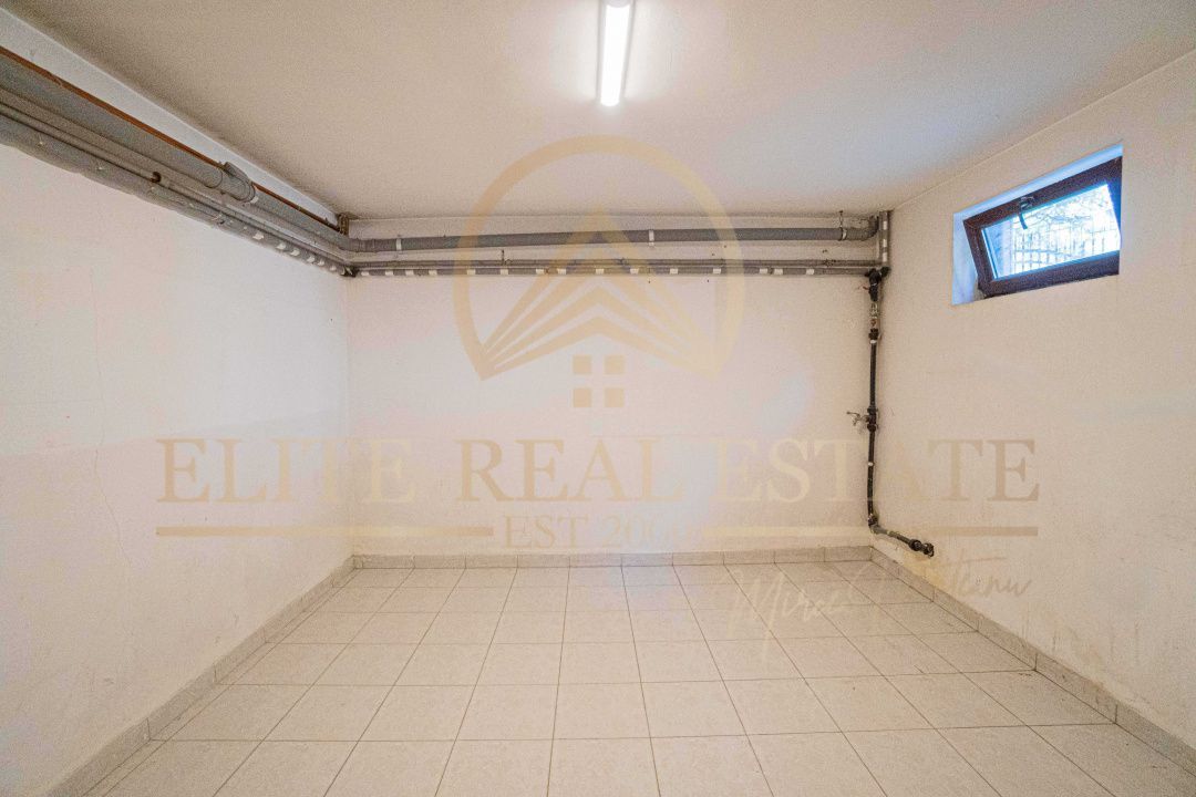 Ultracentral - Ideal clinica, gradinita, birouri, afaceri premium! - Poză 41