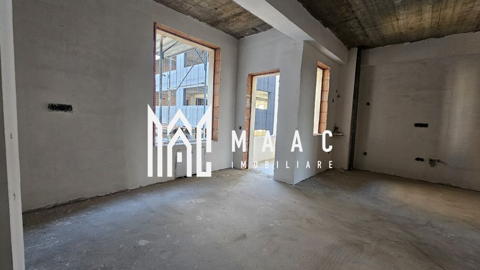 Garsoniera | Predare la cheie | 30.4 MPU | D. Stanca - Poză 3