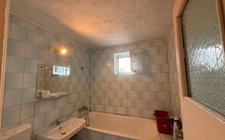 VANZARE 4 CAMERE FIZICIENILOR | ACCES METROU | PIATA | PARC | - Poză 11