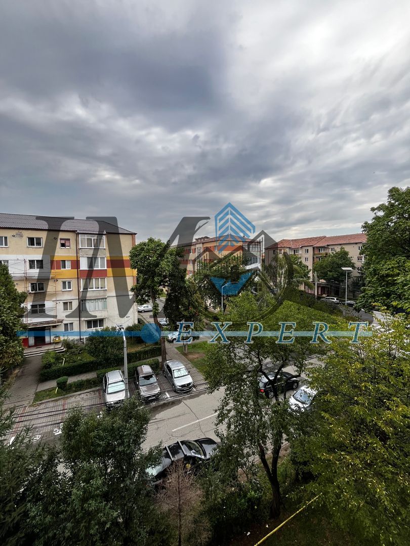 Apartament de vânzare zona cetate Alba Iulia - Poză 8