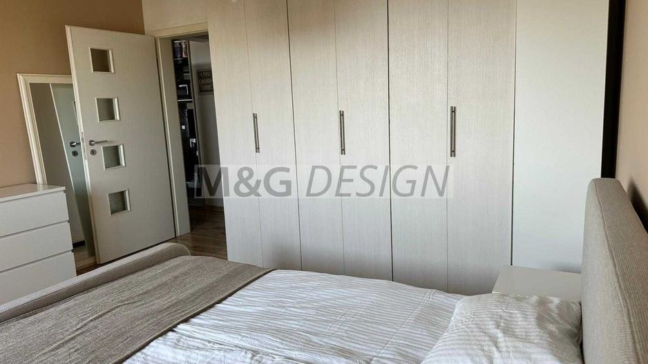 Apartament 2 camere Giroc - Calea Timisoarei - Poză 6