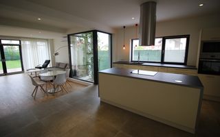 Casa de inchiriat - Poză 4