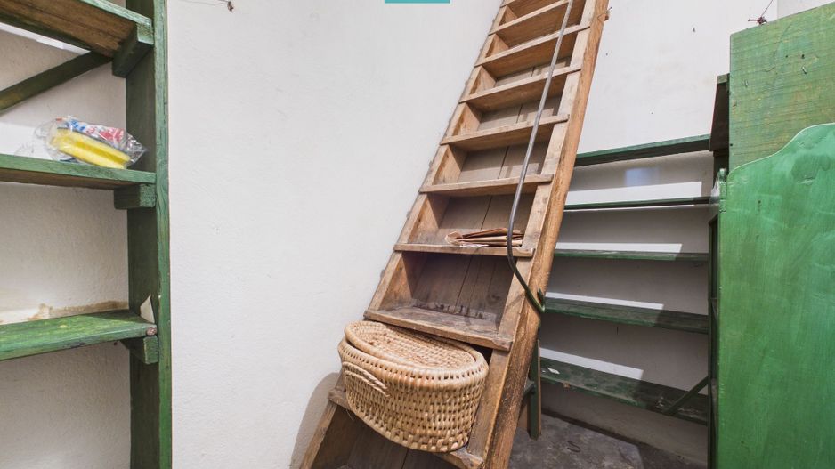 Casă – 5 camere | Cantemir -Zona centrala - Poză 13