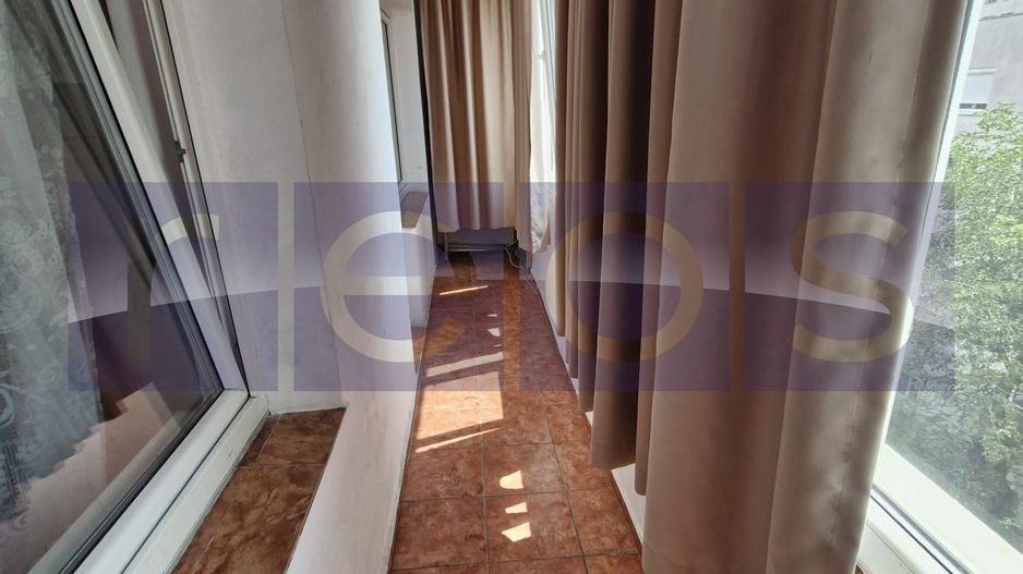 VANZARE 3 CAMERE ZONA DRISTOR - Poză 15